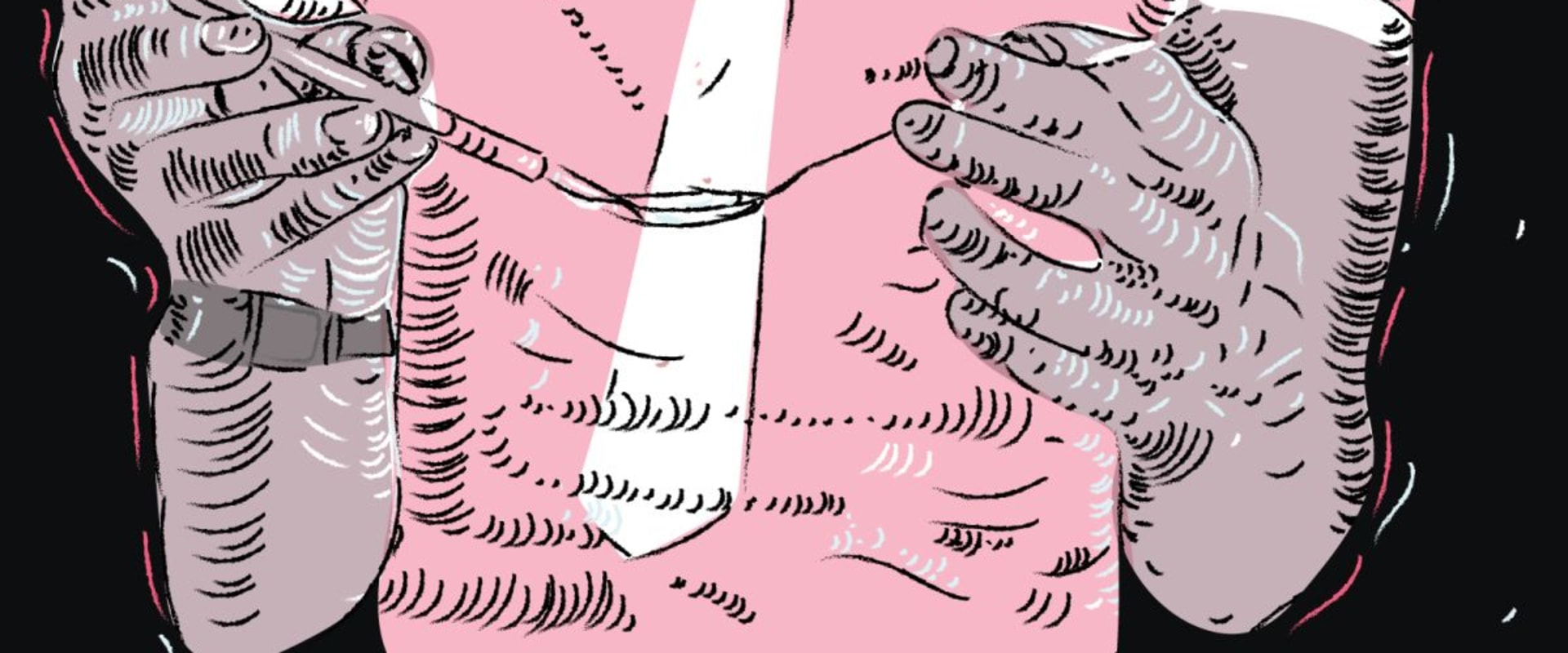 Where to Go for Help with Addiction