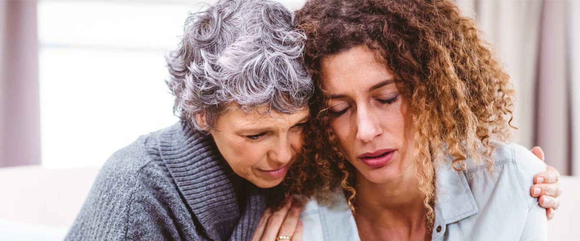 Where Can Addicts Find Help and Support?