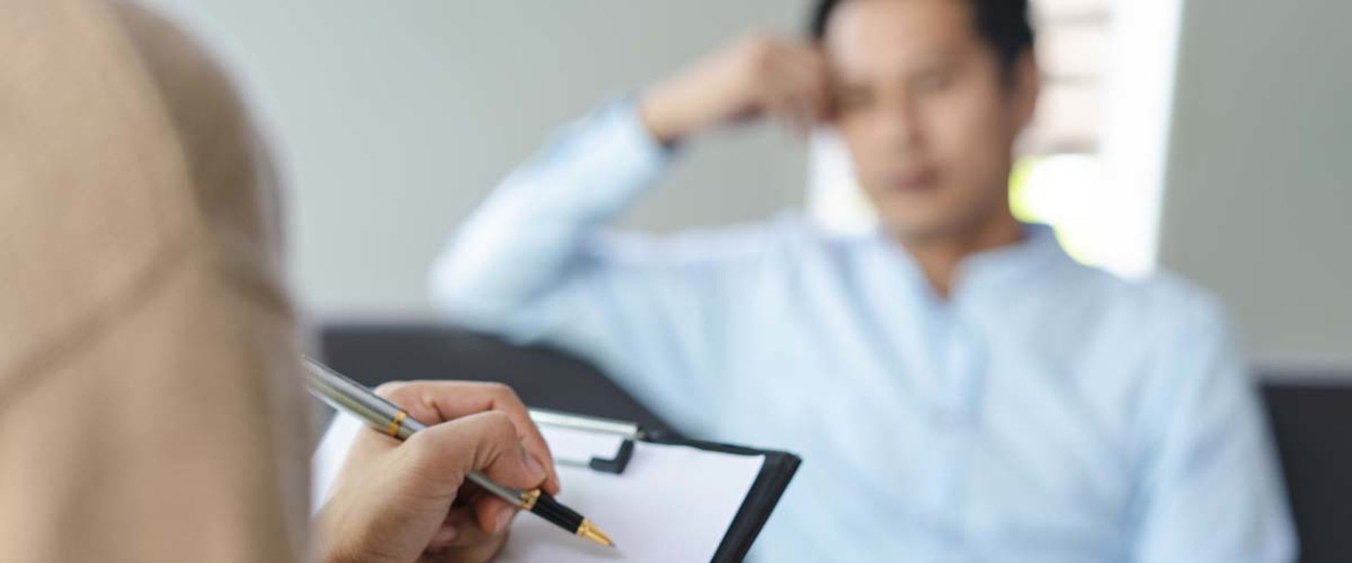 Understanding Addiction Treatment: What You Need to Know
