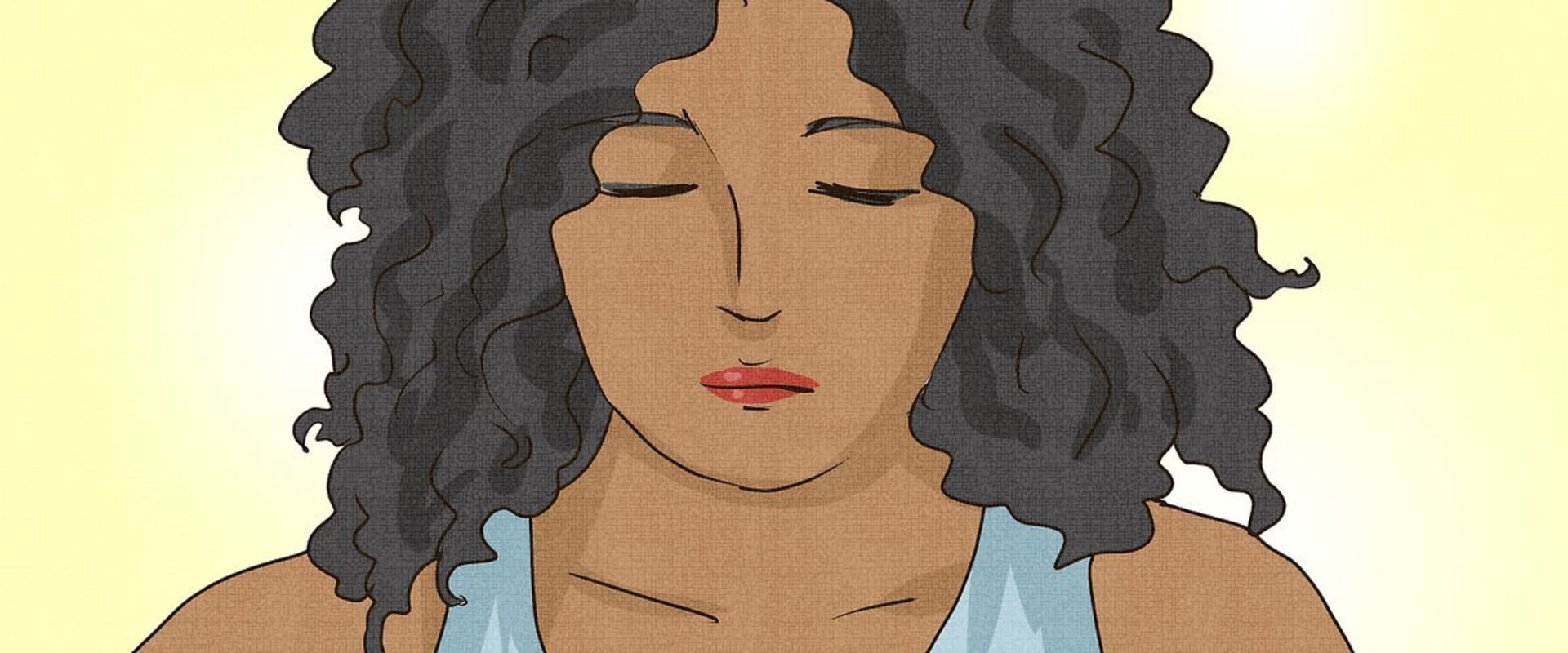 Breaking the Chains of Addiction: Why is it so Hard to Quit?