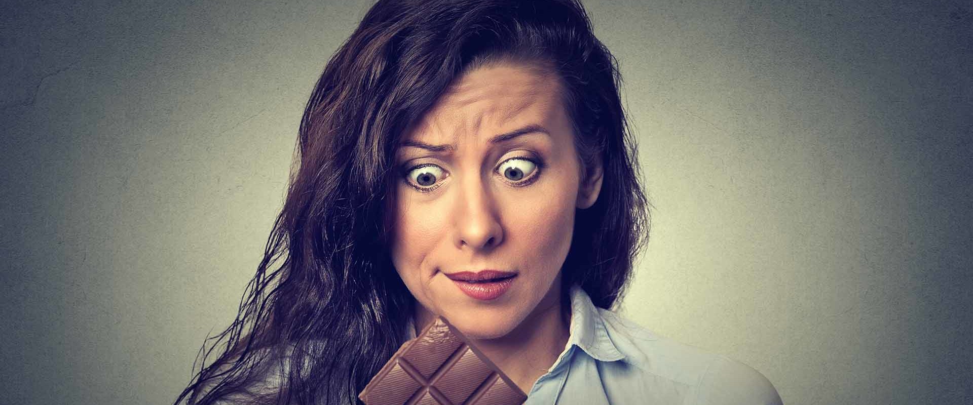 Overcoming Addiction: 5 Steps to Get Your Life Back