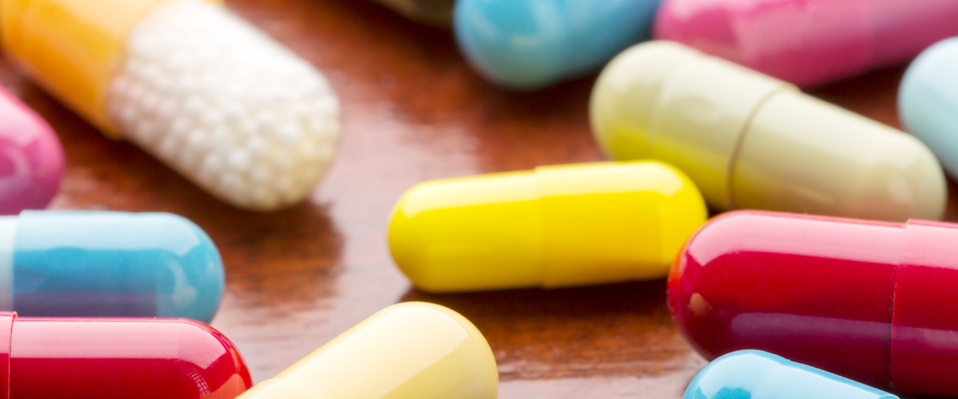 What Does the WHO Define as a Drug?
