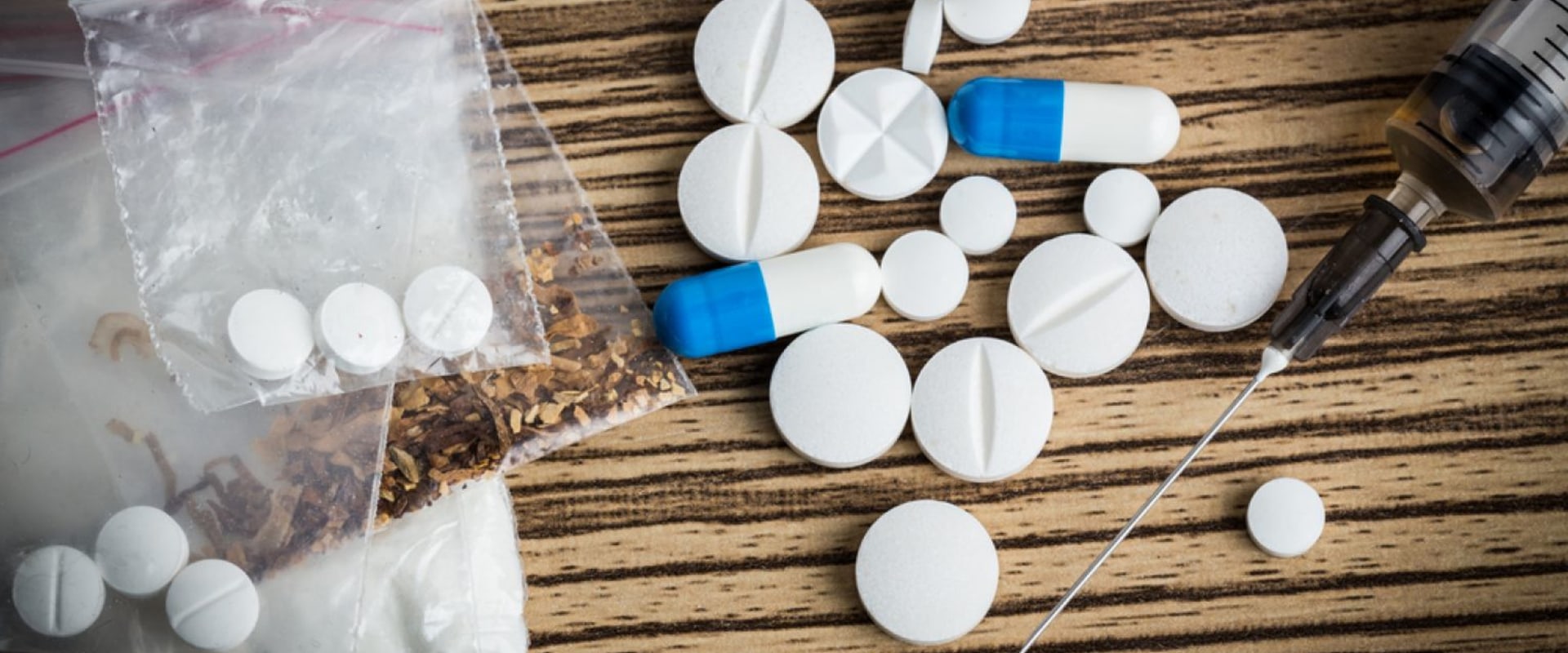 Treating Addiction: A Comprehensive Guide to Psychological Care