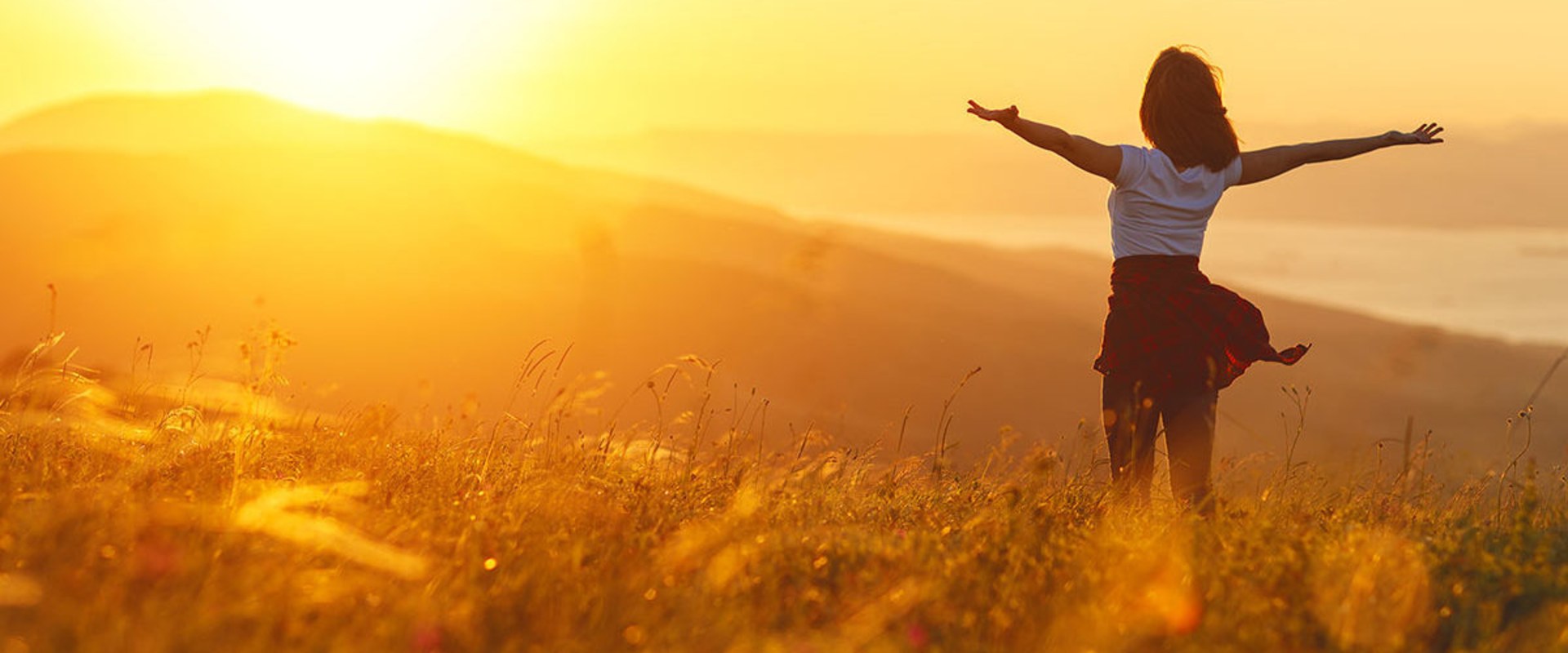Overcoming Addiction: Is it Possible to Completely Get Rid of an Addiction?