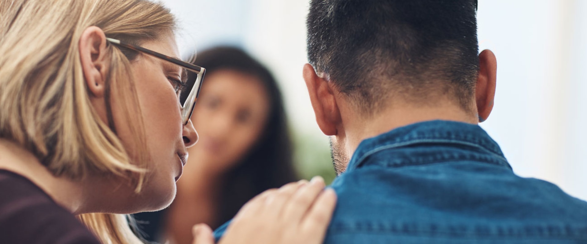 What is the Most Popular Treatment for Addiction?