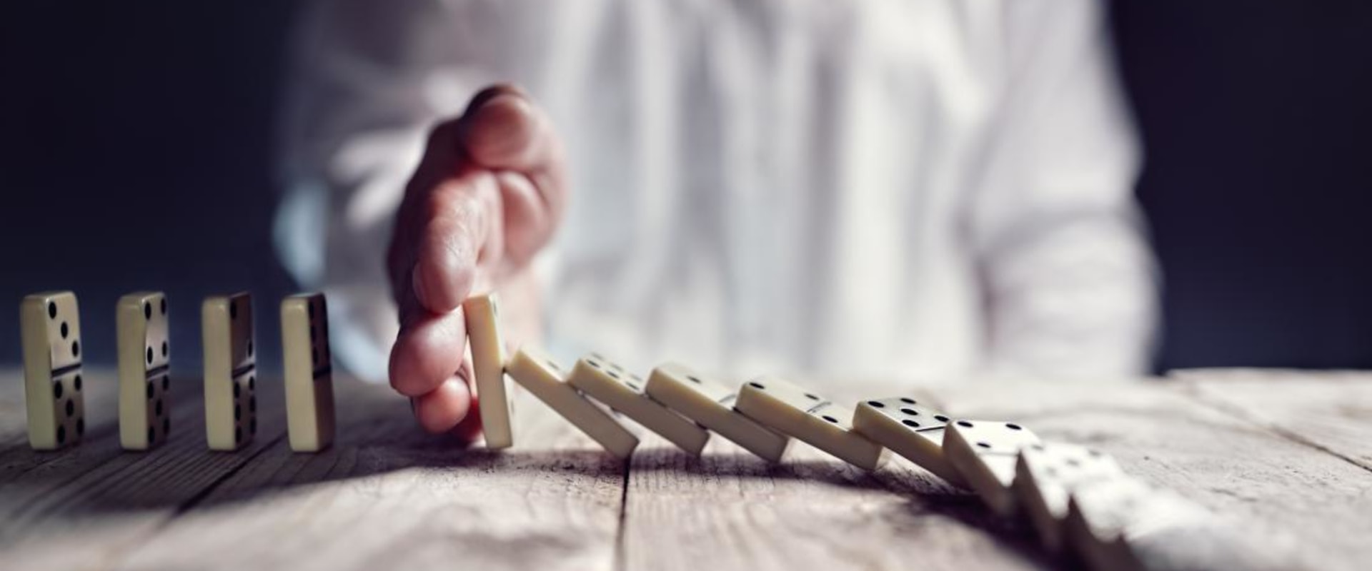 Breaking Free from Drug Addiction: How to Stop Being Addicted to Drugs