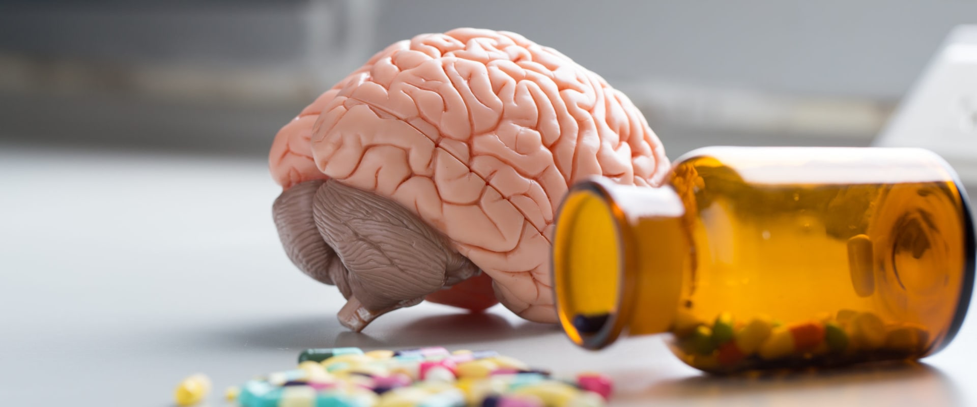 How to Help Someone Overcome Drug Addiction