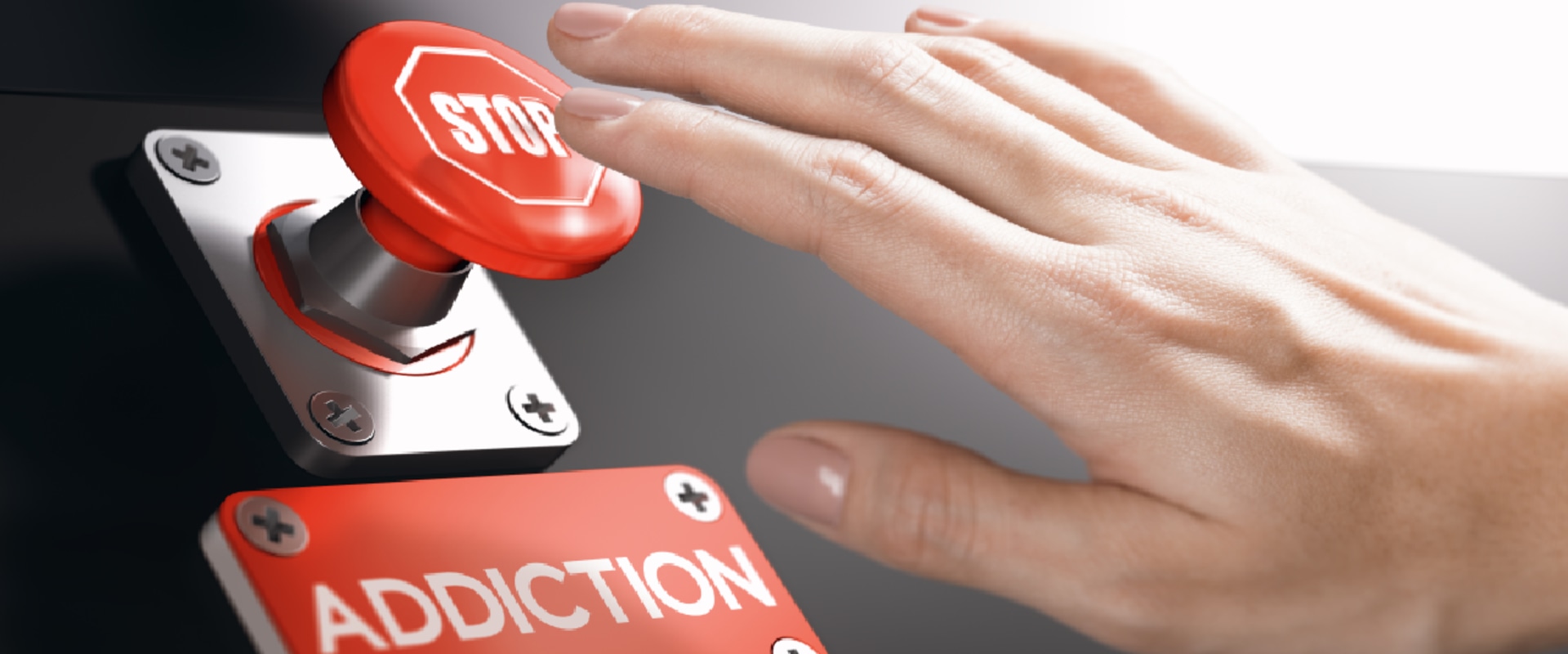 Breaking the Chains: How to Combat Addiction