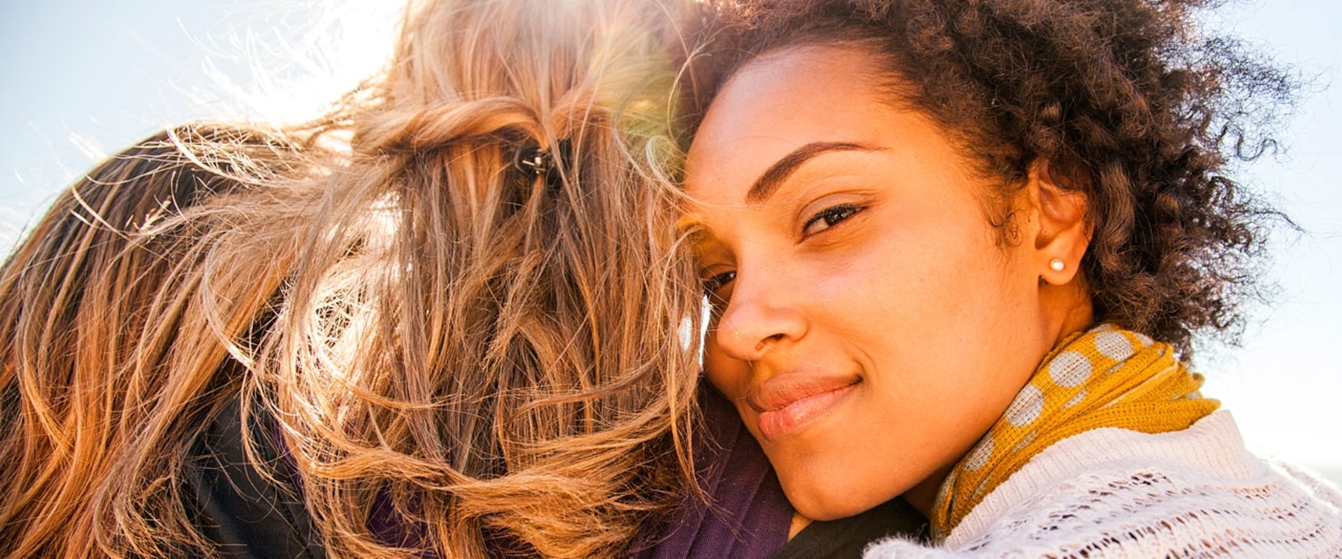 How to Help People Struggling with Addiction