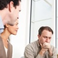 The Benefits of Drug Rehabilitation: Why It's Important