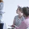 Understanding Drug Addiction and Treatment Options