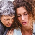 Where Can Addicts Find Help and Support?