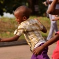 Understanding Obesity Through Drug Addiction