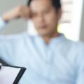 Understanding Addiction Treatment: What You Need to Know