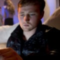 What are the Risk Factors for Addiction?