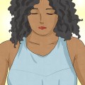 Breaking the Chains of Addiction: Why is it so Hard to Quit?