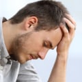 5 Signs of Drug Addiction: How to Identify and Get Help