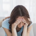 Overcoming Drug Addiction: A Step-by-Step Guide
