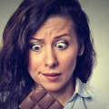 Overcoming Addiction: 5 Steps to Get Your Life Back