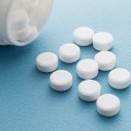 Drug Treatments: Types, Examples and Benefits