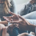 The Most Widely Used Treatment Modality for Addiction Treatment
