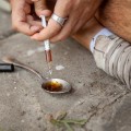 Heroin Purity & Types: What Does Heroin Look Like?