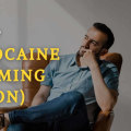 Breaking Free: How to Overcome Addiction