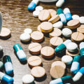 Treating Drug Addiction: A Comprehensive Guide