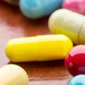 What Does the WHO Define as a Drug?