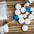 Treating Addiction: A Comprehensive Guide to Psychological Care