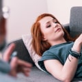 CBT: A Powerful Tool for Addiction Recovery