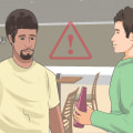 Breaking Free from Drug Addiction: How to Stop Being Addicted to Drugs