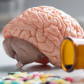 How to Help Someone Overcome Drug Addiction