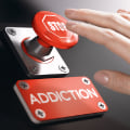 Breaking the Chains: How to Combat Addiction