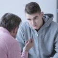 Is Drug Addiction Treatment Effective?