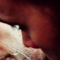 The Impact of Drug Addiction on Life and Behavior