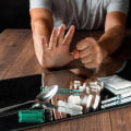 What Happens When Drug Addicts Stop? A Comprehensive Guide