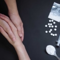 Breaking Free: How to Overcome Addiction