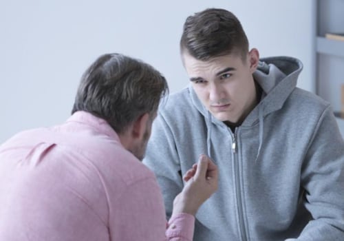 Effective Treatment for Drug Addiction: What You Need to Know