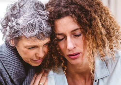Where Can Addicts Find Help and Support?