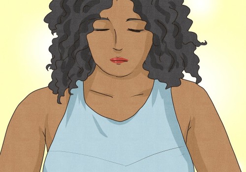 Breaking the Chains of Addiction: Why is it so Hard to Quit?