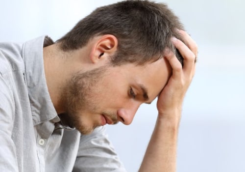 5 Signs of Drug Addiction: How to Identify and Get Help