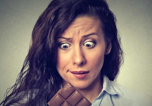 Overcoming Addiction: 5 Steps to Get Your Life Back