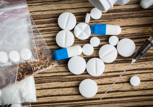 Treating Addiction: A Comprehensive Guide to Psychological Care
