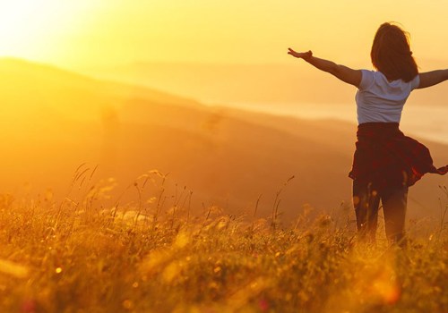 Overcoming Addiction: Is it Possible to Completely Get Rid of an Addiction?