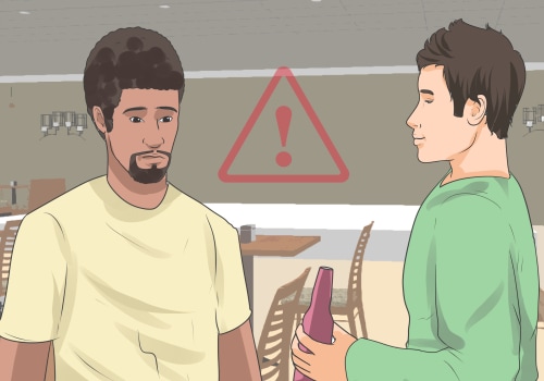 Breaking Free from Drug Addiction: How to Stop Being Addicted to Drugs