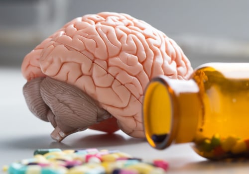How to Help Someone Overcome Drug Addiction