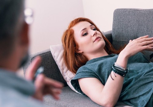 CBT: Is it the Right Choice for Addiction Treatment?