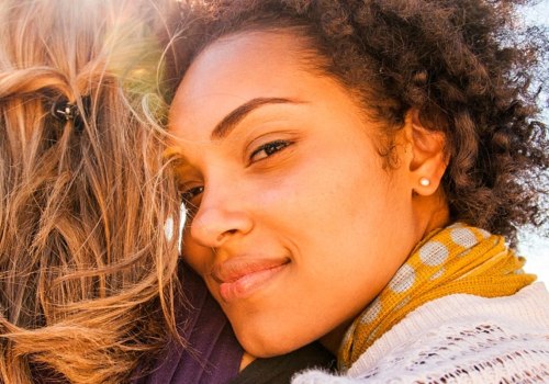 How to Help People Struggling with Addiction